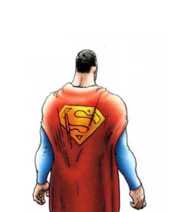 988324-superman_back